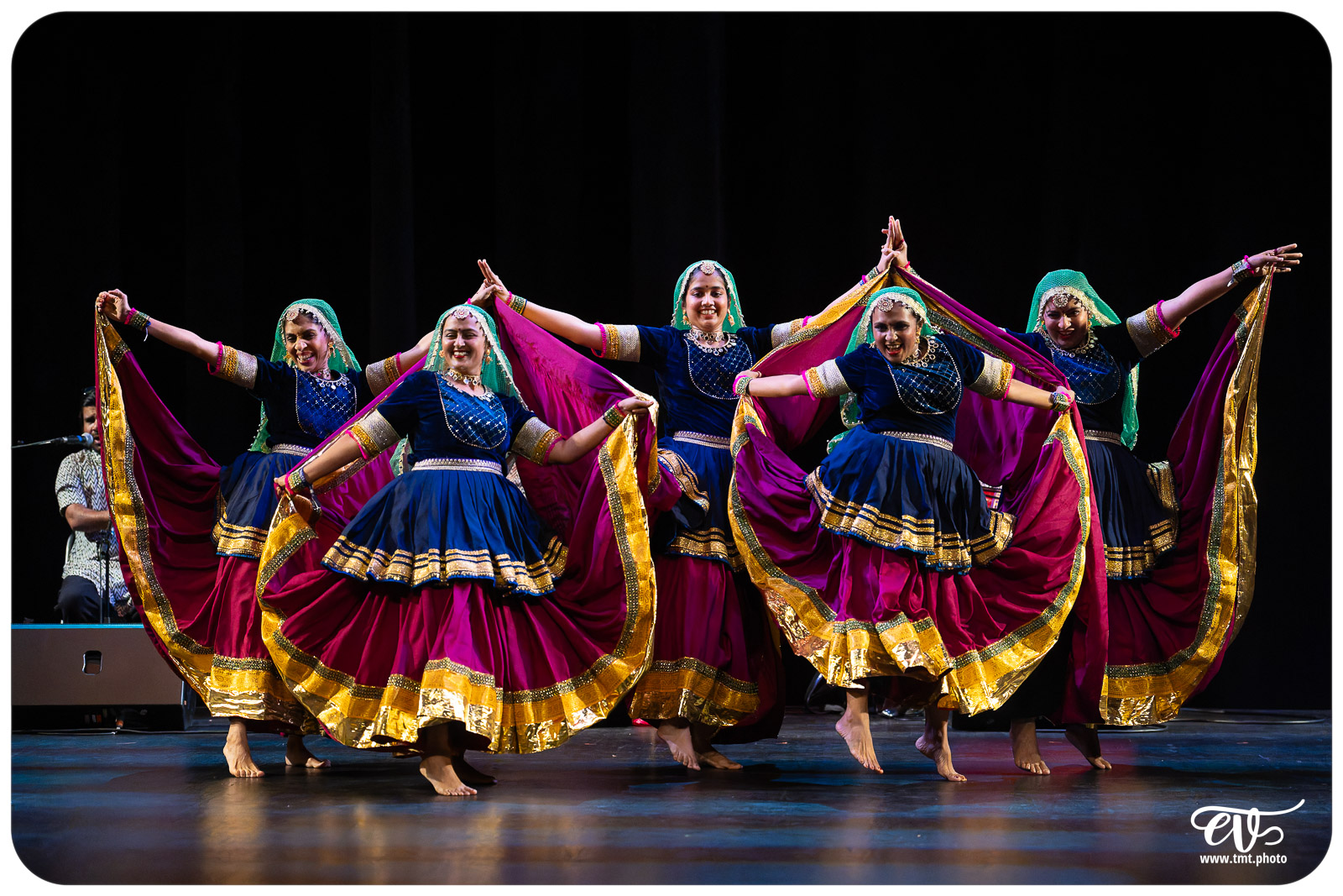 INDE